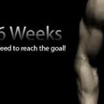 Use Your Android Device to Get Into Peak Athletic Shape in Just 6 Weeks