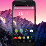 T-Mobile’s Moto X  is All Set to Receive the Android 4.4.2 KitKat update
