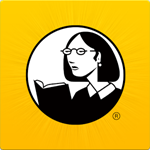Lynda.com – The Ideal App for Self-Motivated Education Enthusiasts