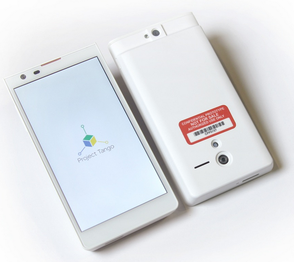 nexusae0_Prototype_thumb