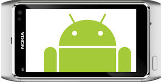 First Ever Android-Powered Nokia smartphone is Likely to Release By the End of This Month