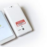 What Is Google’s New Project Tango and How Could it Change the World?