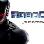 RoboCop – The Cybernetic Hero Hits the Android Streets For Some Hard Justice