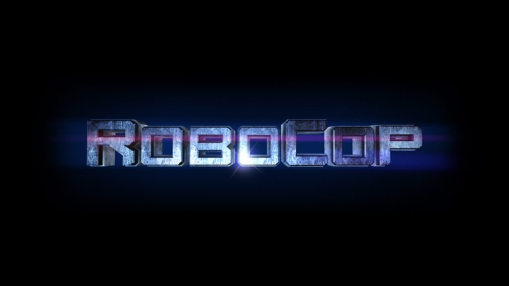 robocop-android1_gbbirh