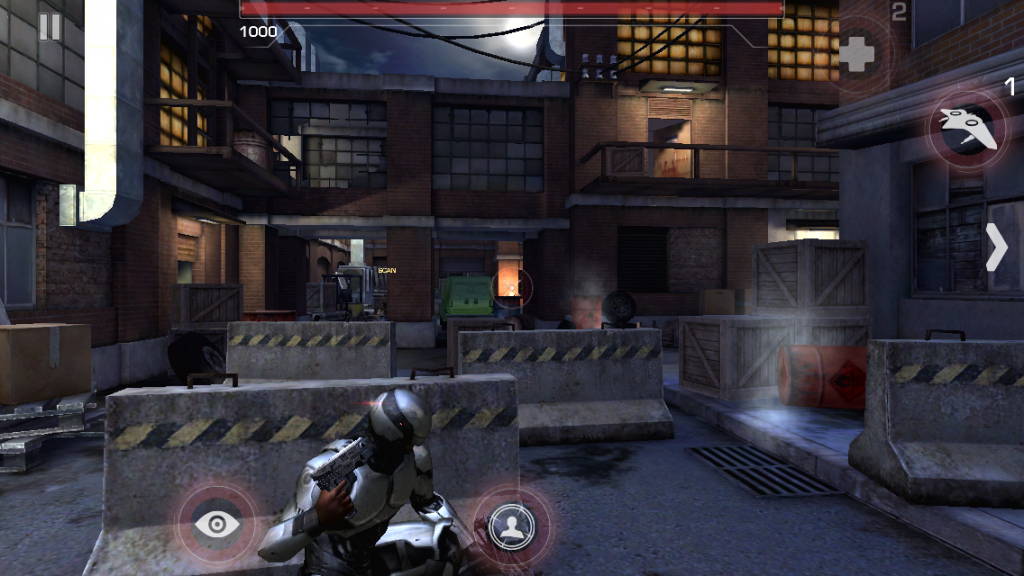 robocop-iphone-ipad-review2