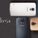 5 Reasons Why the Galaxy S5 Will Destroy the iPhone