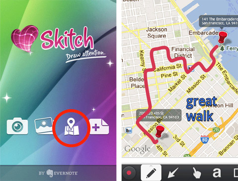 skitch 2