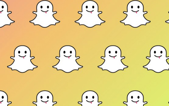 How to Add Filters and Other Custom Options to Your Snapchats