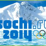 How to Watch 2014 Sochi Olympic Highlights on Android