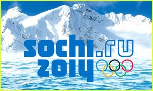 How to Watch 2014 Sochi Olympic Highlights on Android