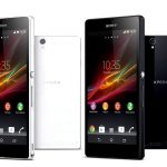 How to Fix Your Bricked Sony Xperia Z1 and Z Ultra
