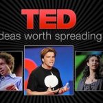 TED for Android – Inspiration On the Palm Of Your Hands