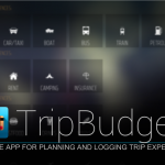 How to Easily Monitor Travel Expenses with Android