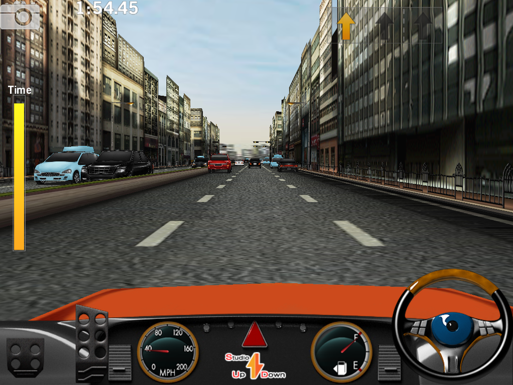 dr driving game for pc play online