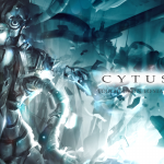 Cytus –  A Captivating Action Music Game for Android