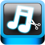 Edit MP3 files & Create Your Own Custom Ringtones With MP3 Cutter