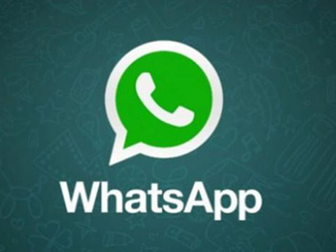 whatsappp111