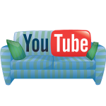 YouTube Remote – Spoil Yourself With Convenient Video Entertainment