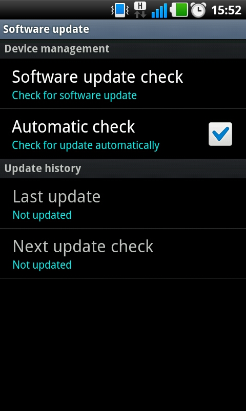 Android_Software_Check