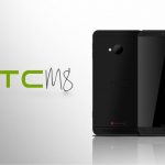 HTC Drops a Nuke for Competitors In the Form of M8