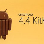 Android 4.4.3 Preparing for Release and Brings Many Fixes