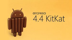 Android 4.4.3 Preparing for Release and Brings Many Fixes