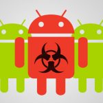 97% of All Mobile Malware is On Android, But Not Where You Think