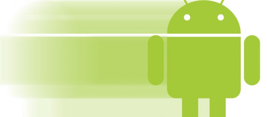 download the new for android Quick CPU 4.6.0