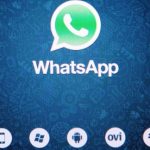 Chats On WhatsApp are Now Exposed to Third Party due to File System Flaw