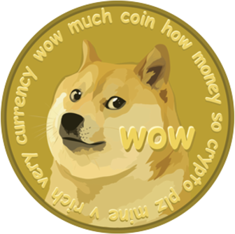 dogecoin