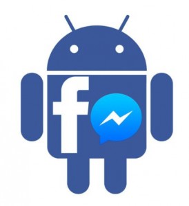 facebook-android