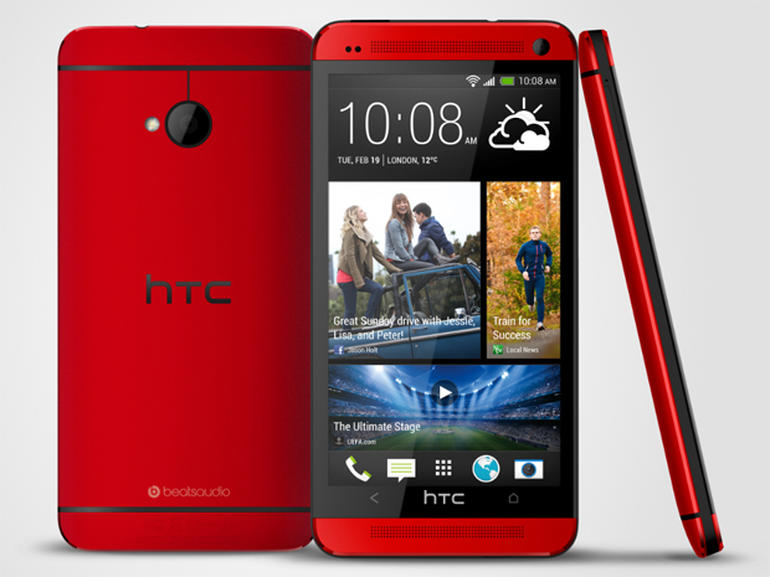 htc m8 2