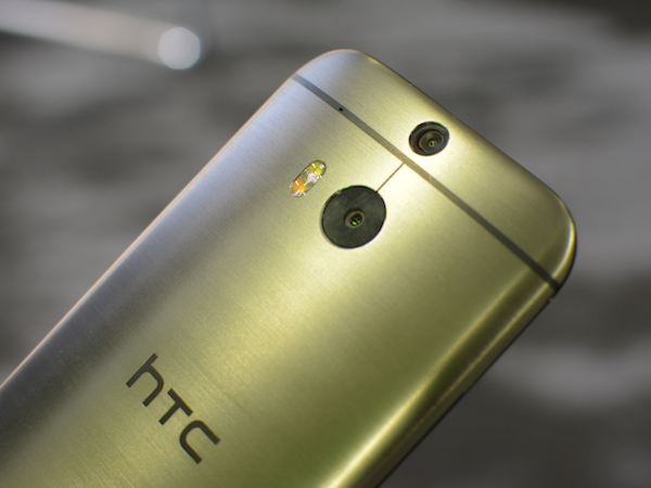 htc m8