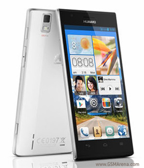 huawei-ascend-p2-000