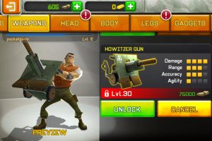 iOS_Digital_Legends_Respawnables_04