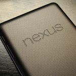 Google Nexus 8 Release Date and Rumors for March 2014