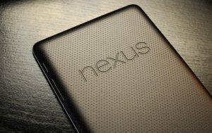 Google Nexus 8 Release Date and Rumors for March 2014
