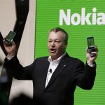 AOSP-Based Nokia X  Unveils Its Security Features