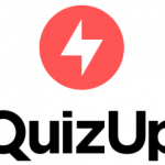 Popular iOS App QuizUp About to Arrive on Android