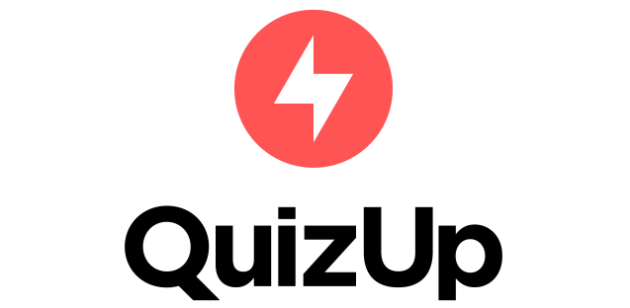 Popular iOS App QuizUp About to Arrive on Android