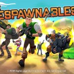 Respawnables – An Addictive Third-Person Shooter Game for Android