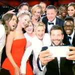 How Much Did Samsung Pay for Ellen’s Oscars Selfie?