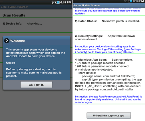 secure_update_scanner_for_android_detects_apps_that_can_exploit_pileup_flaws