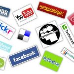 Using Social Media Aggregators to Make Social Networking More Efficient