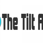 Have Trouble Waking Up in the Morning? Try Tilt Alarm