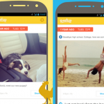 Timehop App Finally Comes to Android