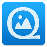 QuickPic — One of the Best Picture Viewing Experiences for the Android World