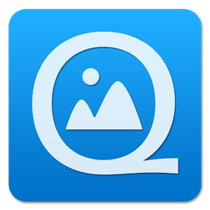QuickPic — One of the Best Picture Viewing Experiences for the Android World