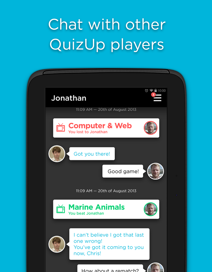 quizup iq test global level apps apk either downloads related play google v1