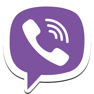 Why Exploring the Messaging Power of Viber May Be Worth Your While